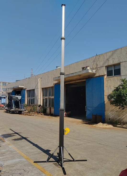 2026-01-08212833078 2026-01-08212833078