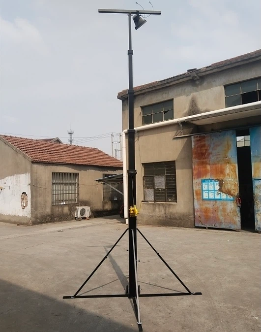 2026-01-08211052485 2026-01-08211052485